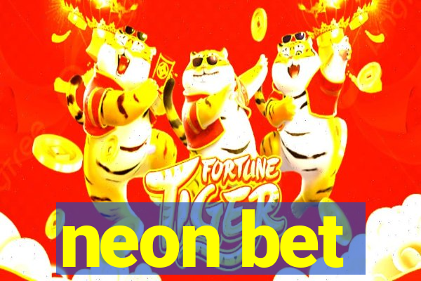 neon bet